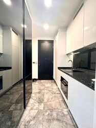 Beach Road (D7), Condominium #524261731